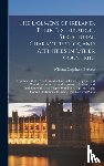 Borlase, William Copeland 1848-1899 - The Dolmens of Ireland, Their Distribution, Structural Characteristics, and Affinities in Other Countries; Together With the Folk-lore Attaching to Them; Supplemented by Considerations on the Anthropology, Ethnology, and Traditions of the Irish Peop