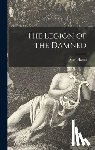Hassel, Sven 1917- - The Legion of the Damned
