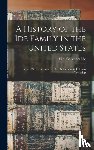 Ide, Silas Callender 1867- - A History of the Ide Family in the United States