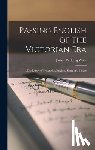 Ware, James Redding - Passing English of the Victorian Era: a Dictionary of Heterodox English, Slang and Phrase
