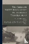 GERMANY. AUSWA RTIGE - The German White-book (only Authorized Translation)
