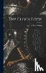 Nutting, Wallace 1861-1941 - The Clock Book