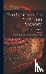 March, Harry Addison 1878-1940 - Pro Football, Its "ups" and "downs": a Light-hearted History of the Post Graduate Game