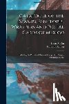 Collin, Henry, Calman, Henry L - Catalogue of the Stamps, Envelopes, Wrappers and Postal Cards of Mexico