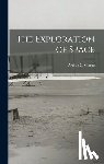 Clarke, Arthur C. (Arthur Charles) 1. - The Exploration of Space