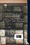 Coquillette, B. F. Author - History of the Coquillette Family
