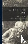 del Castillo, Michel 1933- - Child of Our Time