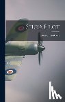 Rudel, Hans Ulrich - Stuka Pilot