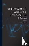 Marks, Robert W. - The Dymaxion World of Buckminster Fuller