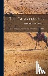 Bosworth, Clifford Edmund - The Ghaznavids: Their Empire in Afghanistan and Eastern Iran, 994: 1040