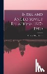 Samra, Chattar Singh - India and Anglo-Soviet Relations (1917-1947)