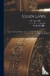 Cobden, Richard 1804-1865 - Corn Laws