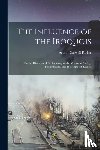 Parker, Arthur Caswell 1881-1955 - The Influence of the Iroquois