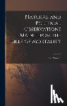 Graunt, John 1620-1674 - Natural and Political Observations Made Upon the Bills of Mortality