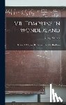 Gamow, George 1904-1968 - Mr. Tompkins in Wonderland; or, Stories of C, G, and H. Illustrated by John Hookham