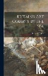 Val Baker, Denys 1917-1984 - Britain's Art Colony by the Sea