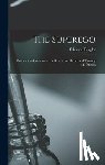 Bergler, Edmund 1899-1962 - The Superego; Unconscious Conscience, the Key to the Theory and Therapy of Neurosis