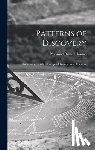 Hanson, Norwood Russell - Patterns of Discovery: an Inquiry Into the Conceptual Foundations of Science