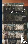 de Lacy-Bellingari, Edward B. 1893 - The Roll of the House of Lacy: Pedigrees, Military Memoirs and Synoptical History of the Ancient and Illustrious Family of De Lacy, From the Earliest