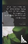 Munz, Philip a. (Philip Alexander) 1. - California Spring Wildflowers, From the Base of the Sierra Nevada and Southern Mountains to the Sea