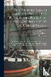 Smith, Joseph 1805-1844, Clay, Henry 1777-1852 - The Prophet Joseph Smith's Views on the Powers and Policy of the Government of the United States