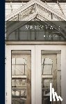 Nichols, Beverley 1898-1983 - Merry Hall;