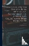 Frederick, J. George (Justus George) - PENNSYLVANIA DUTCH COOKERY THE