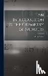 Cassels, J. W. S. (John William Scott) - An Introduction to the Geometry of Numbers