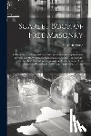 Redding, M. W. (Moses Wolcott) - Scarlet Book of Free Masonry