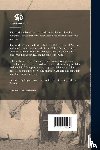 Duponceau, Peter S - A Grammar of the Language of Lenni Lenape or Delaware Indians, Transaction of the American Philosophical Society 3