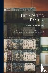 Stickney, Matthew Adams 1805-1894 - The Fowler Family