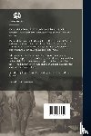 Richards, George L - The Medical Work of the Near East Relief; A Review of Its Accomplishments in Asia Minor and the Caucasus During 1919-20.