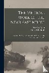 Richards, George L - The Medical Work of the Near East Relief; A Review of Its Accomplishments in Asia Minor and the Caucasus During 1919-20.