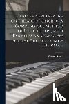 Garcia, Manuel 1805-1906 - Garcia's New Treatise on the Art of Singing. A Compendious Method of Instruction, With Examples and Exercises for the Cultivation of the Voice