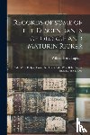 Lapham, William Berry 1828-1894 - Records of Some of the Descendants of George and Maturin Ricker