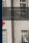 Southard, Elmer Ernest 1876-1920 - Neurosyphilis