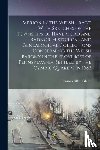Glenn, Thomas Allen 1864- - Merion in the Welsh Tract. With Sketches of the Townships of Haverford and Radnor. Historical and Genealogical Collections Concerning the Welsh Barony in the Provinces of Pennsylvania, Settled by the Cymric Quakers in 1682