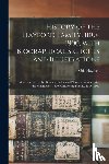 Hayford, Otis 1834- - History of the Hayford Family, 1100-1900, With Biographical Sketches and Illustrations