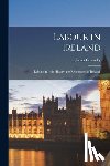 Connolly, James - Labour in Ireland; Labour in Irish History; the Reconquest of Ireland;
