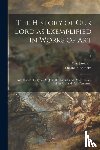 Eastlake, Elizabeth 1809-1893 - The History of Our Lord as Exemplified in Works of Art
