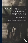  - Narrative of the Life of General Leslie Combs