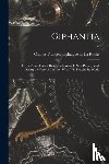  - Giphantia