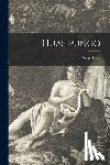 Icaza, Jorge 1906- - Huasipungo
