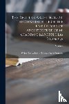 VIGNOLA, 1507-1573 - The Regular Architect, or, The General Rule of the Five Orders of Architecture of M. Giacomo Barozzio Da Vignola