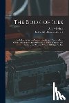 Marshall, A. B. (Agnes B. ). - The Book of Ices