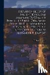  - The Chronology of Ancient Kingdoms Amended. To Which is Prefixed, a Short Chronicle From the First Memory of Things in Europe, to the Conquest of Persia by Alexander the Great