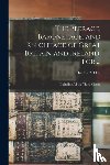  - The Peerage, Baronetage, and Knightage of Great Britain and Ireland, for ...