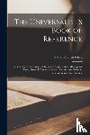 GUILD, EVERET EMMETT - The Universalist's Book of Reference