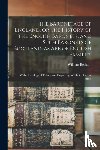 Betham, William 1749-1839 - The Baronetage of England, or The History of the English Baronets, and Such Baronets of Scotland, as Are of English Families; With Genealogical Tables, and Engravings of Their Coats of Arms