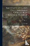 BLANCHARD, SONS - Blanchard, Sons, and Co.'s Illustrated Catalogue of Beautiful Works of Art